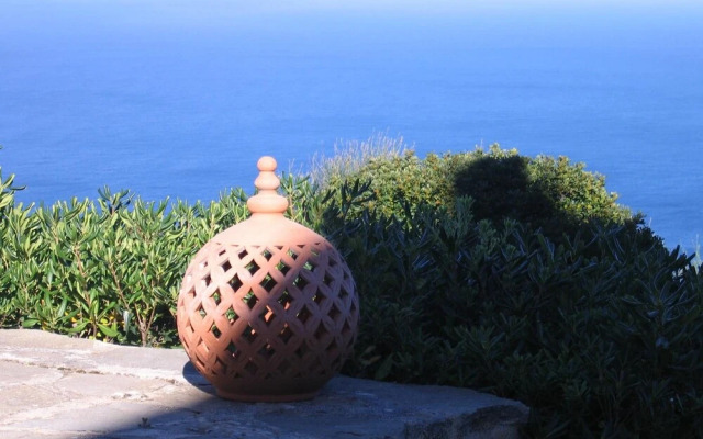 Baglio La Luna