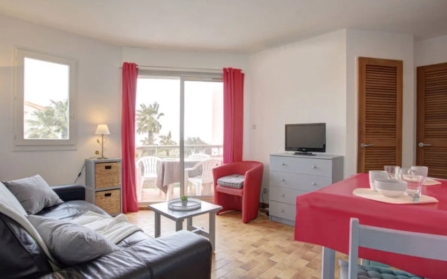 Les Capitelles 37853