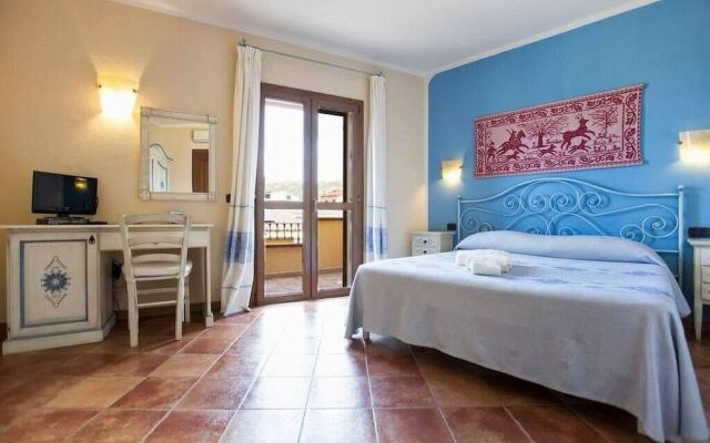 Real B&B Primo Sole