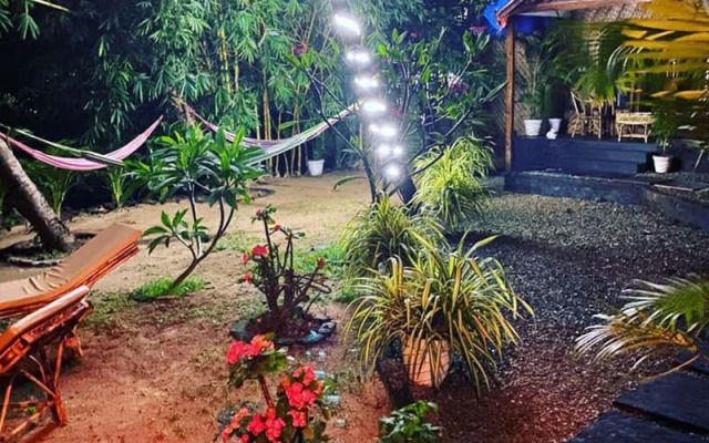 Perfect Stay for up to 6 People With Pets