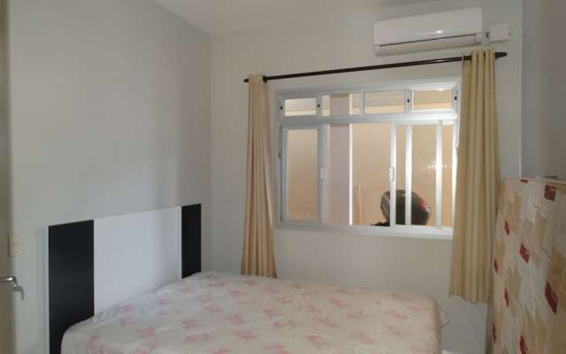 House 200m From the Sea - 9