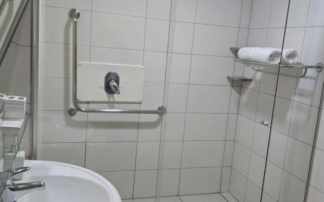 Nobile Beach Class Executive