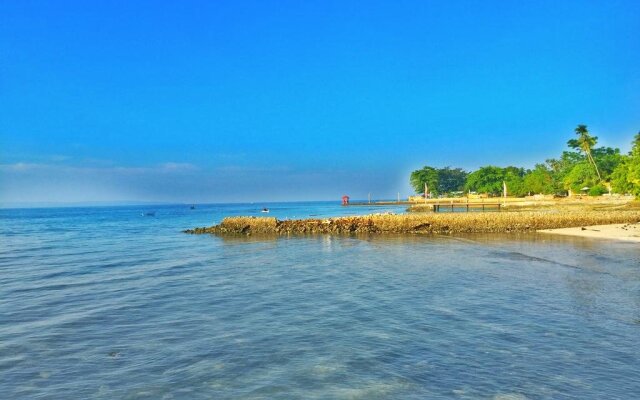 La Vida Orchard Samal