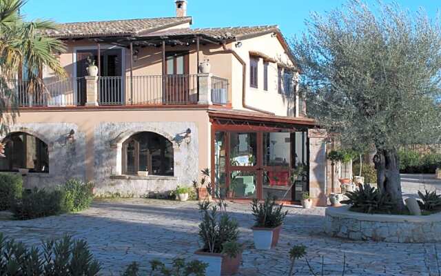 B&B Casale Siciliano Avola