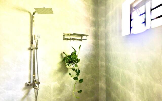 Ken King 2 - homestay gần biển giá rẻ