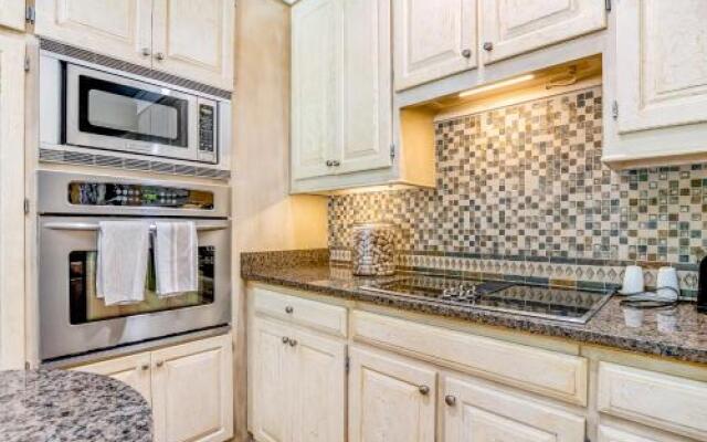 Conifer Lane 134 by RedAwning