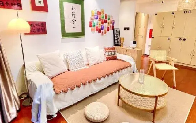 BedRoom Inn