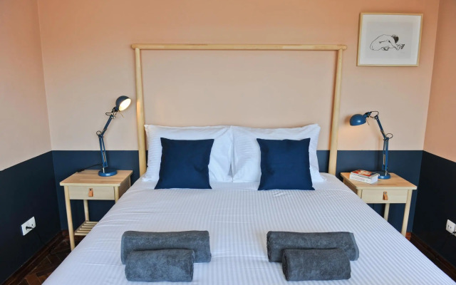 Expresso Martinis in Lisbon by Misha s Place 4c