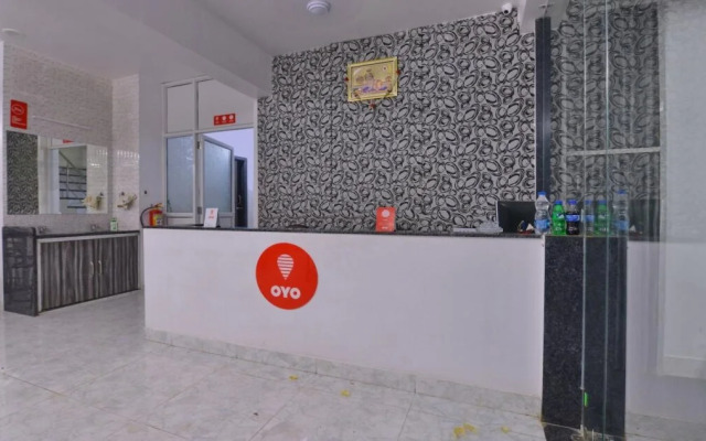 Nehas Kitchen & Highway inn