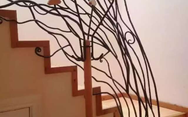 Rooftop 3Br Ph-Indoor Sauna In Dublin