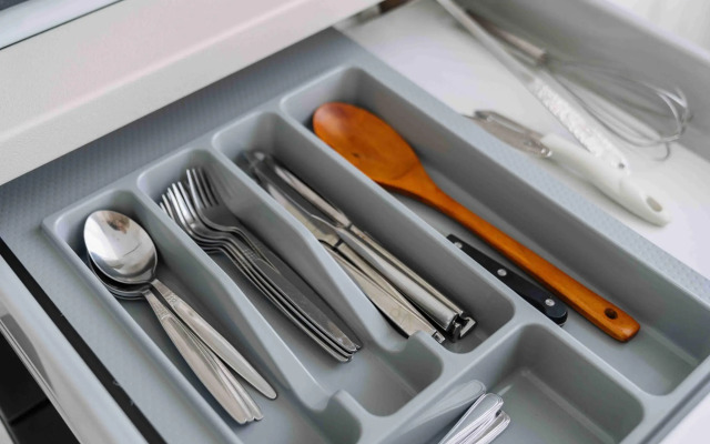 Apart Deluxe Легенды моря на Ольховой 32к4