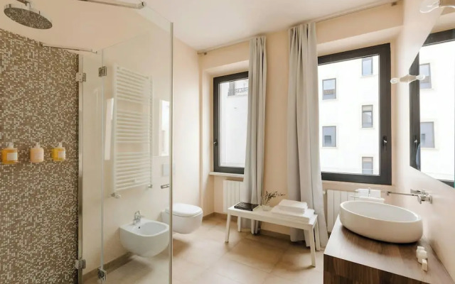 Piazza Barberini, Sonder Apartment by Marriott Bonvoy™