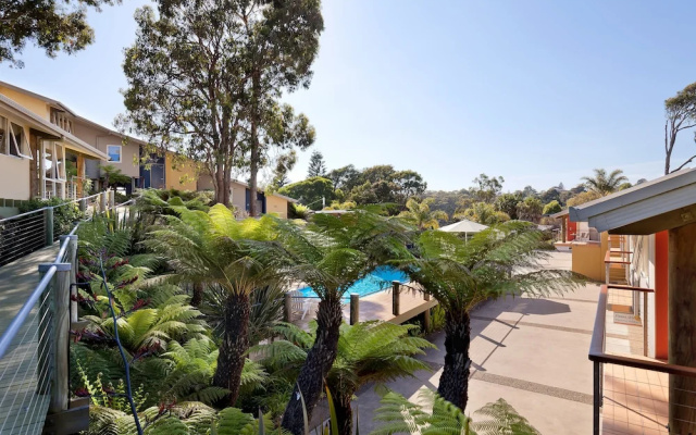 Tathra Beach House