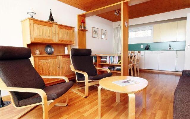 Tgesa Sunnmatt Nr. 13