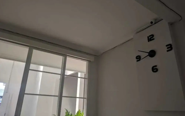 Edelweiss Homestay