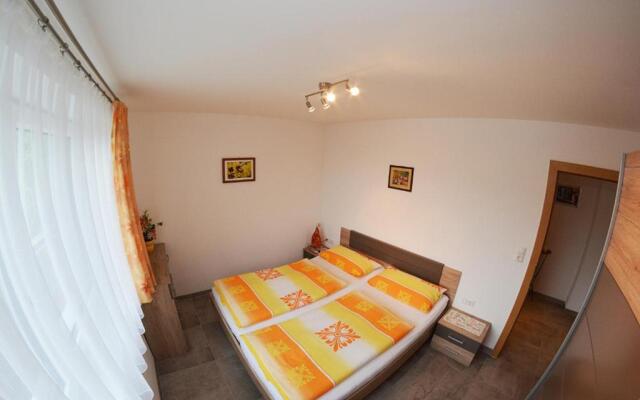 Haus Panorama, Johanna Pfluger, Kirchdorf 56, A-6335 Thiersee