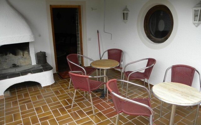 Landhaus Julia