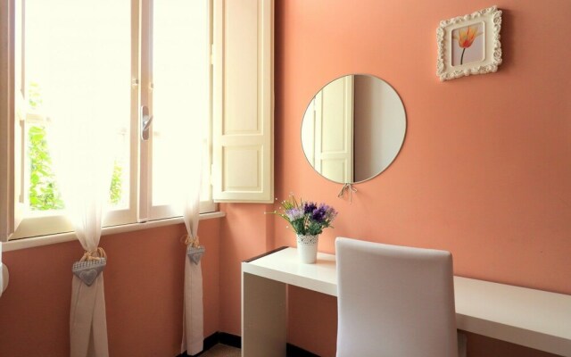 American Uni 2Br Lovely Apt
