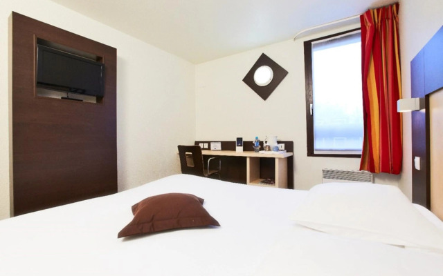 Courtyard by Marriott Shippensburg