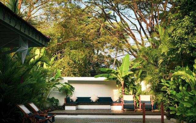 Le Colonial 1506