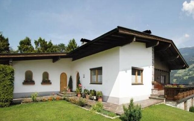 Kosis Landhaus