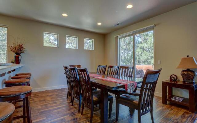 Quinn Creek-Mt Views-4BR/3.5BA