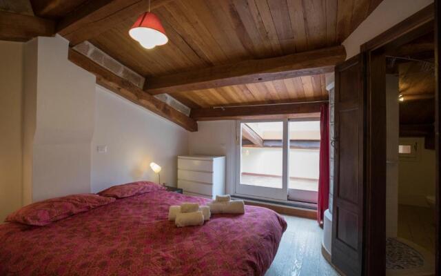 Maiorca 24 Apartments