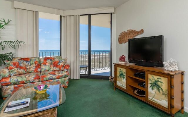 Phoenix VIII by Brett Robins Vacations