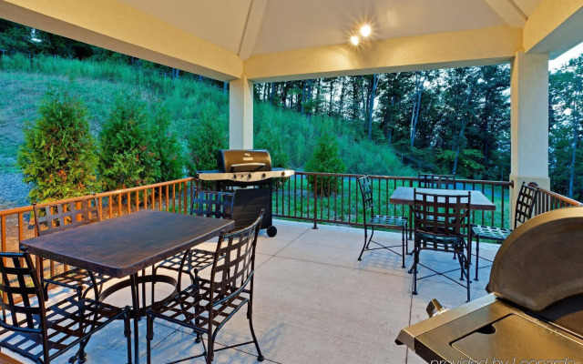 Candlewood Suites HAZLETON by IHG