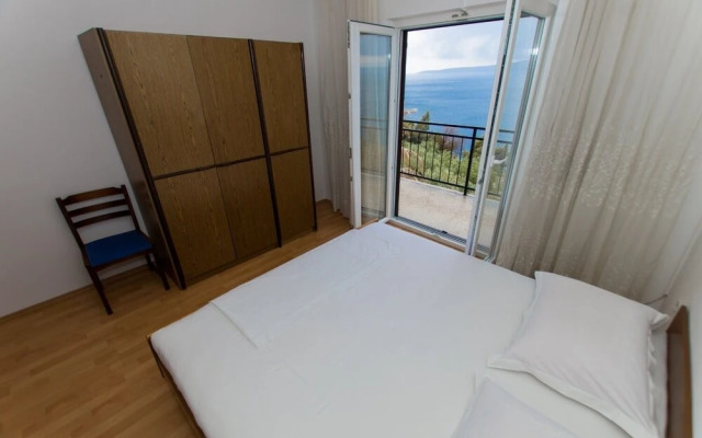 Miljko - 80 m From Beach - A10