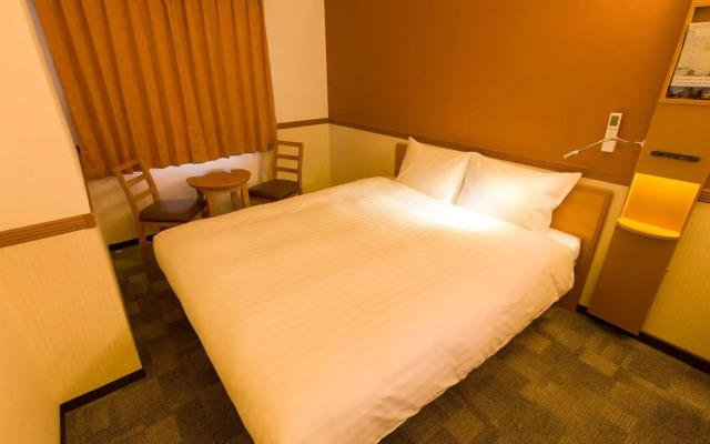 Toyoko Inn Himeji Station Shinkansen Minami