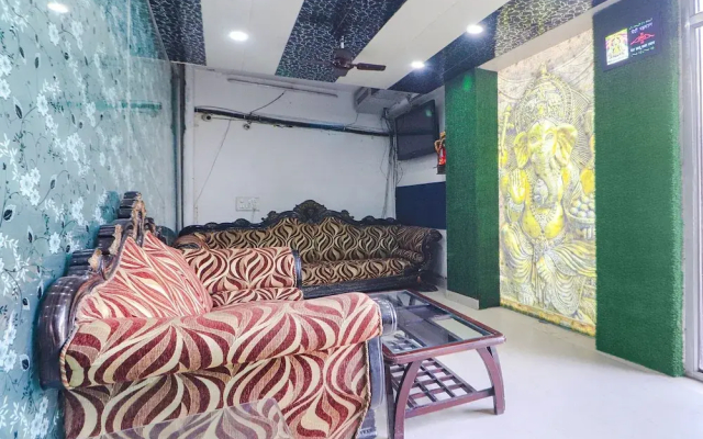 Fabexpress Gross Aero