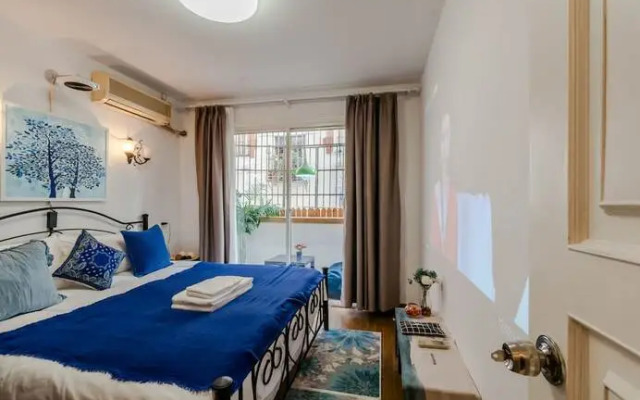 Novotel St Etienne Aeroport