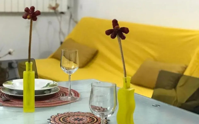 Casa Vacanza Dream House