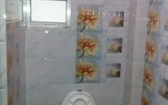 Hotel City International