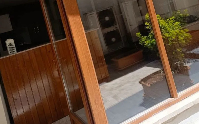 Gülten Hanım Konağı