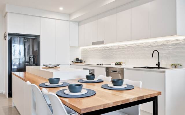 Allure Mooloolaba
