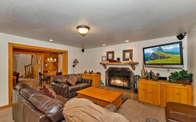 050 - The Great Escape