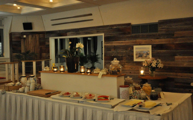 Hotel Lysekil