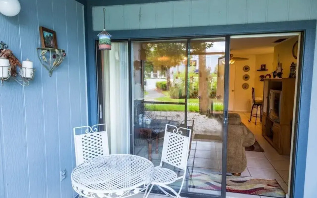 Sp07L5 (Ventura) Condo