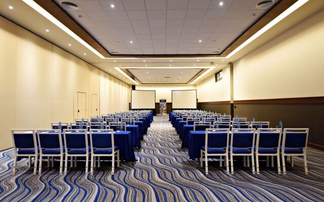 Royalton Hideaway Riviera Cancun, An Autograph Collection All-Inclusive Resort- Adults Only