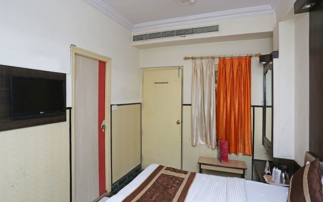 Salt On Kings Apartments – Guest Rooms – Kings Beach