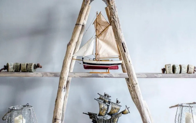 The Ship Inn