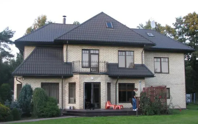 Sokolovo