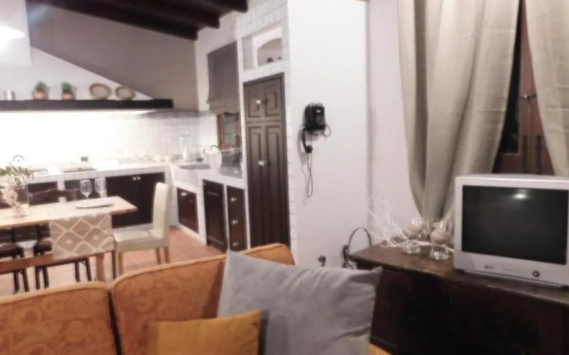 Residenza Medea