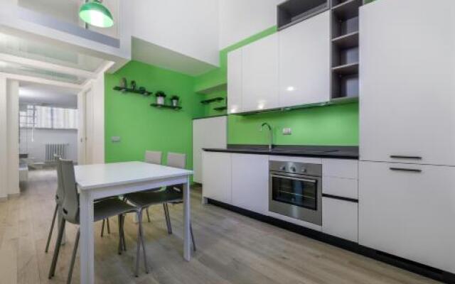 Casa da Suite Concept