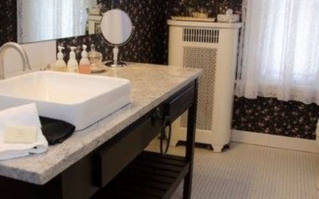 Westby House Inn