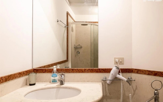 Palazzo Altoviti in Rome