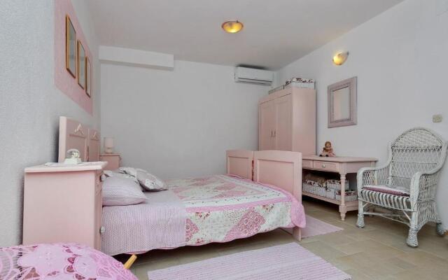 Villa Lavanda