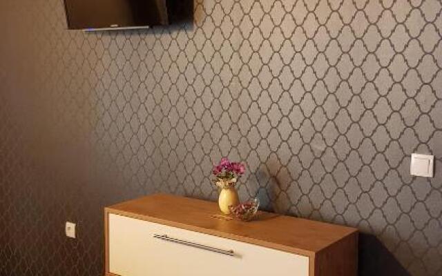 Guest House Babilon